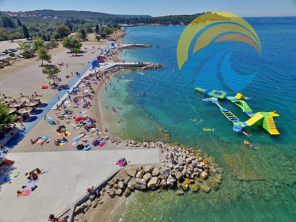 Violete 742 Apartman