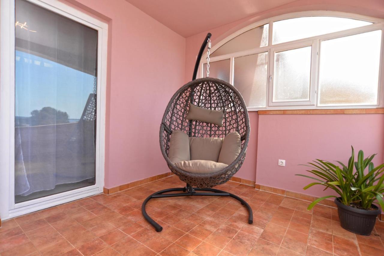 Apartman Violete 742