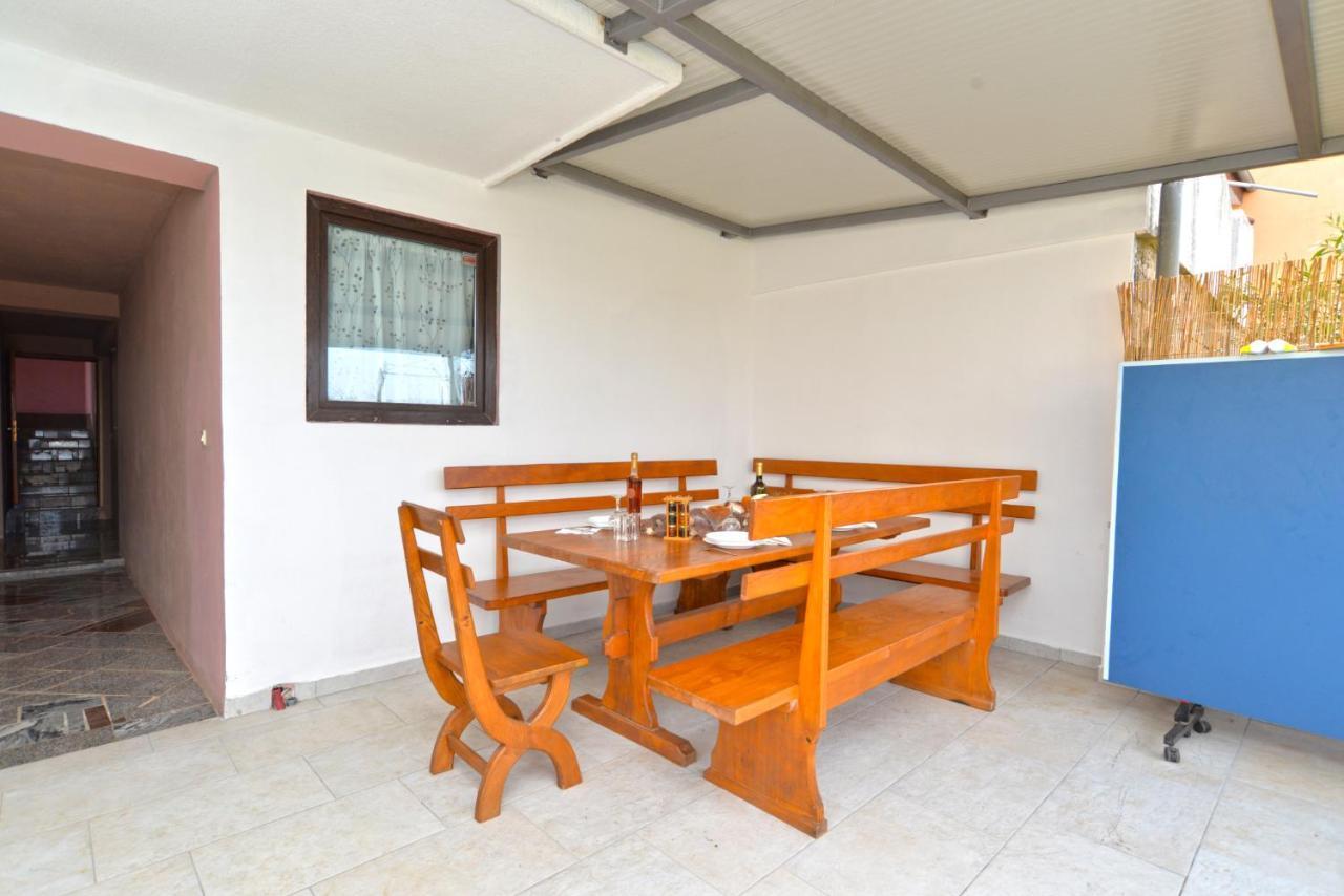 Apartman Violete 742